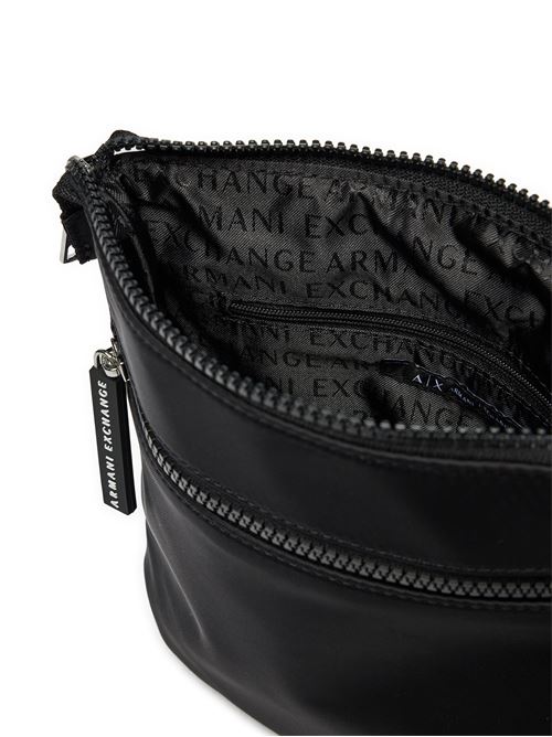  ARMANI EXCHANGE | XM000105 AF10336/UC001